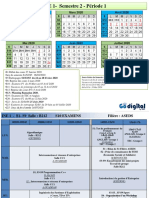 Calendrier Ine1-5