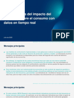 Peru Analisis Del Impacto Del COVID 19 Sobre El Consumo Con Datos en Tiempo Real 1