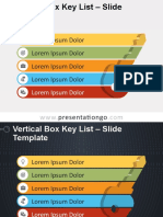 2 0544 Vertical Box Key List PGo 4 3