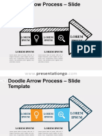 2 0831 Doodle Arrow Process PGo 4 3