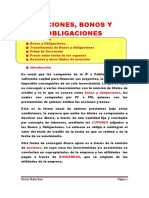 Ymcamf08071714 Bonos y Obligaciones