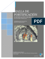 418025146 Malla de Fortificacion (1)