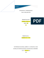 Plantilla Fase 1 - Alejando Caceres