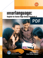 sma10bhsing Interlanguage JokoPriyana