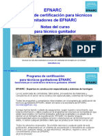 ENC+301+SpC+1.3+EFNARC+Nozzleman+Course+Notes_v1.4_es_s