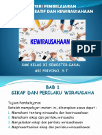 Materi 1 PKK Kelas XI - 240720