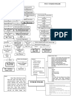 Woc Tumor Wilms
