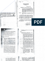 Manual On Audit For Fuel Consumption
