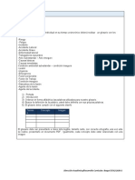 Guía Didáctica de Aprendizaje 1_ 2020-2 (2)