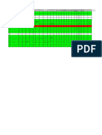 Formato Matriz GTC 45