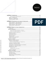 Epidemiología y Estadística para Principiantes - (Epidemiología y Estadística para Principiantes)