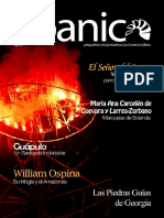 Revista Abanico Ed.3