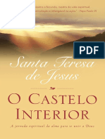 o-castelo-interior-santa-teresa-de-jesus-2a-ed-ebook-pdf