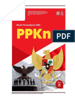 Xi PPKN KD 3.3 Final