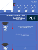 PPT DESKUM