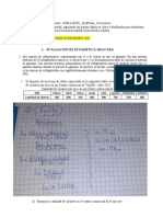 CORREA GARCIA JAVIER ANTONIO - EvalFinal - Decisiones