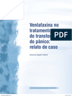 PDF Caso Clinico VenliftOD - 8QJI14