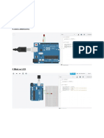 Ec5c - Sheilla Frasisca - Tugas Arduino Programming