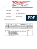 3.10 Tugas Sistem Pneumatik 10