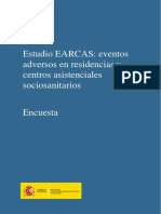 earcas_encuesta