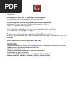 20091122-KIT_MENUS _GEMELLI_EVENTOS_2009_10