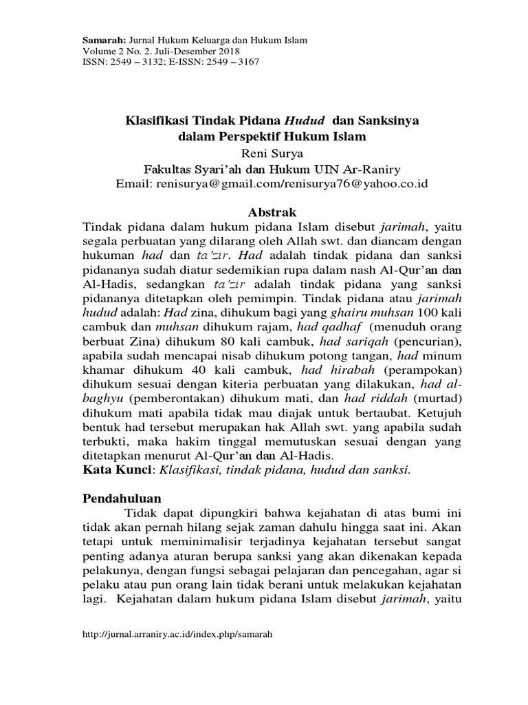 4751-10077-1-sm-pdf