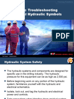 Power Point Hyd Animations