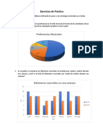 Ejercicios de Práctica - Lectura e Interpretación de Gráficos