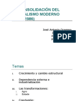 3fa5Posguerra-Ocampo (1)