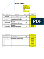 APLIKASI RPP e-Pjok Kelas 4 semester 2