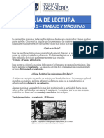 5- Lectura _5