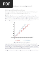 ADC Guide, Part 4: Gain Error and Gain Error Drift: by Sachin Gupta and Akshay Phatak, Cypress Semiconductor