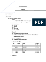 Modul 4