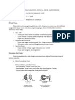 Tugas Learning Journal Biokimia Blok Biomedik 1 Enzim Dan Koenzim - Fathur Ikhwanul Zikri - K1a120048