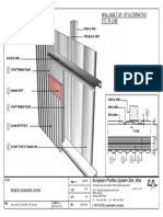 EPC-00-15-13 @ 16-3-2018 REVISED WALL BUILTUP