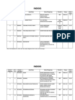 Indeks t4 Teks & Aktiviti KSSR Semakan 2020