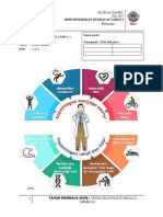 Modul PDPR PKTahun 2 - Minggu 6