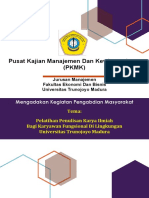 Poster PKMK