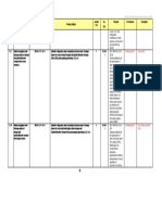 70 - PDFsam - Resume Daftar SNI Bidang Konstruksi