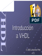 VHDL_v1.2