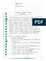 Landasan Psikologis Pendidikan Andra Febriona Putri 2005113169