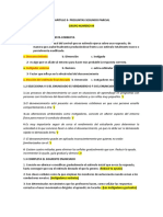 Preguntas Segundo Parcial Capitulo 9 Grupo 4