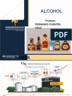 5 ALCOHOL (1) - Convertido - En.es