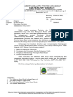 Surat Persiapan Abdibaktitani - Sign - Sign - Sign