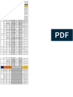 MATRIZ DE RIESGOS Y OPORTUNIDADES DEBUSA 2020