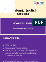Ms. Lennie AE S2 2020 Session 2 .pptx