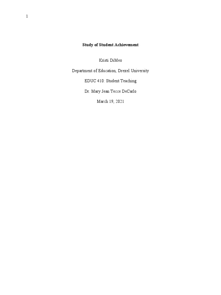 Teaching Scaled Graphs in 3rd Grade | PDF | Chart | Question