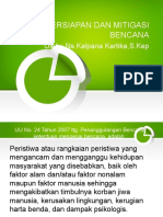 materi ppt 