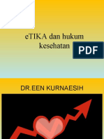 Etika-dan-Hukum-Kesehatan-Pertemuan-1