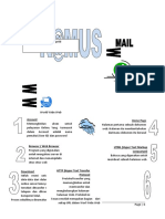 hal 6-14 (4)